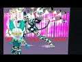 How to Be Robo Fortune From Skullgirls on ROBLOX/ how to get Robo Fortune Skullgirls Outfit