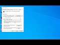 How To Enable and Create a System Restore Point in Windows 10