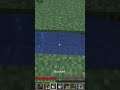 How To Make An Infinite Water Source in Minecraft