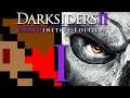 I AM THE BRINGER OF DARKNESS | Darksider 2: Deathinitive Edition