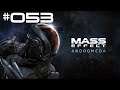 IMMERNOCH AUF VOELD - Mass Effect: Andromeda [#053]