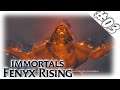 Immortals Fenyx Rising #03 / Die Prophezeiung / Gameplay PC (Deutsch)