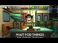 Jazzpunk Any% Speedrun [15:51:14]