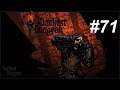Keejchen Plays Darkest Dungeon #71 (Modded Playthrough)