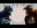 "Krack One Open" Halo 5: Guardians [Blind] Part 8