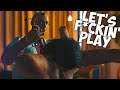 Let's F*ckin' Play Hitman 2 | 47's Vacation (Last Resort, Haven Island | Silent Assassin) *PART 1*