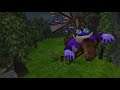 Let's Play Jak and Daxter: The Precursor Legacy Part 3