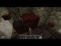 Let's Play: Minecraft [S04] #1207 - Leuchtturm-Abstieg III