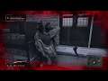 Mafia III  Definitive Edition PS4 Gameplay Walkthrough PART 19 ROB THE WAREHOUSE