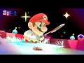 Mario & Sonic at the Tokyo 2020 Olympic Games - Badminton Doubles #67 Team Mario
