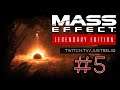 Mass Effect 2 [Legendary Edition] #5.1 | YouTube Archive