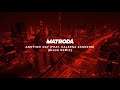 Matroda - Another Day (feat. Kaleena Zanders) [BIJOU Remix]
