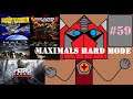 Maximals Hard mode Ep 6 Gears of War part 2