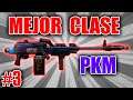MEJOR CLASE PKM!! #3 | CALL OF DUTY WARZONE