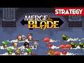 Merge & Blade | PC Gameplay [Early Access]