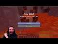 Minecraft 1.14 Adventures - The Absolute WORST Case Scenario in Minecraft!!