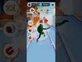 Miraculous Ladybug & Cat Noir Level 27 Android/iOS Gameplay Walkthrough #Shorts