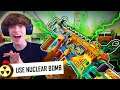 *NEW* MX9 SMG is CRACKED!! (NEW META)