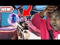 *NEW* MY FIRST TIME PLAYING SPLITGATE!