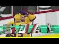 (NHL21) 96+ MSP PULL AND TWO 90+ PULLS! SWEATY GAMEPLAY!!!
