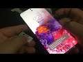 Novo Hard Reset Samsung Galaxy S20 G980F | Android 11 | Desbloqueio de Tela/Senha do Sistema via USB