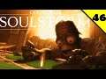 Oddworld Soulstorm Gameplay Deutsch | Let´s Play | #046 - Bye bye Abe! :(