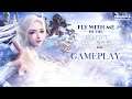 PERFECT WORLD VNG : FLY WITH ME [GAMEPLAY]