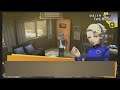 Persona 4 Golden (PlayStation TV) Part 3