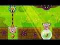 PIGGY WIGGY Gameplay Walkthrough Part - All Levels/Chapters/Episodes (iOS, Android) TikTok