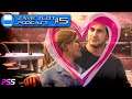 PlayStation's Best Couples for Valentine's Day! - Save Slot #5