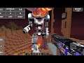 pojavlauncher for android | top mods | 10 mods | minecraft java | free download | old version mods