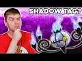 Pokemon Ability Combinations You've Never Heard Of!