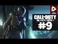 PRELAZIMO:  Sand Castle | 9/11 | Call of Duty Black Ops 3