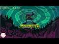Psychonauts 2 - Plantas y abejas #6 - Xbox Game Pass
