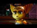 Ratchet & Clank Rift Apart - Planets and Exploration Trailer