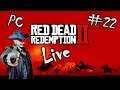 🤠Red Dead Redemption 2 Online 🧨Live niezapowiedziany