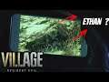 Resident Evil 8 Village: Filme Dublado - Parte 3