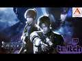 Resident Evil: The Darkside Chronicles [Wii] #01 - Memorias de una ciudad perdida | Resident Evil 2