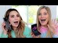 Ro Reacts to new Samsung Phones - ZFlip and Galaxy S20 Ultra