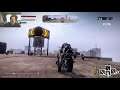 Road Redemption Let's Play Part 6 - Why is it Raining Cars?