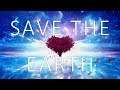 "SAVE THE EARTH" by Giovanni Puocci (Ft. Pietro B.) ~ World's Most Beautiful Vocal Music