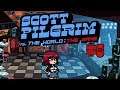 Scott Pilgrim VS The World Kim Play Through Part 6