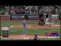 Show 20 S1 STL vs Rockies