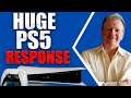 Sony Flattens Microsoft Fanboys With PS5 Announcement BIGGER Than Xbox's E3 Combined!