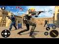 Special Forces Group 3D #29 - Anti-Terror Shooting Game by Fun Shooting Games - FPS GamePlay FHD.