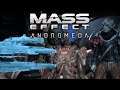 Sturm auf die Arche!#159[HD/DE] Mass Effect Andromeda