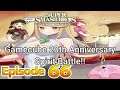 Super Smash Bros Ultimate Episode 66 The GameCube's 20 Year Anniversary Spirit Battle!