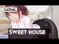 Sweet House | PC Gameplay %