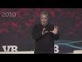 Tech Showcase Demo: Brainworks | VB Transform 2019