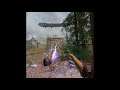 The Elder Scrolls V: Skyrim VR Modded Walkthrough part 13 - no commentary